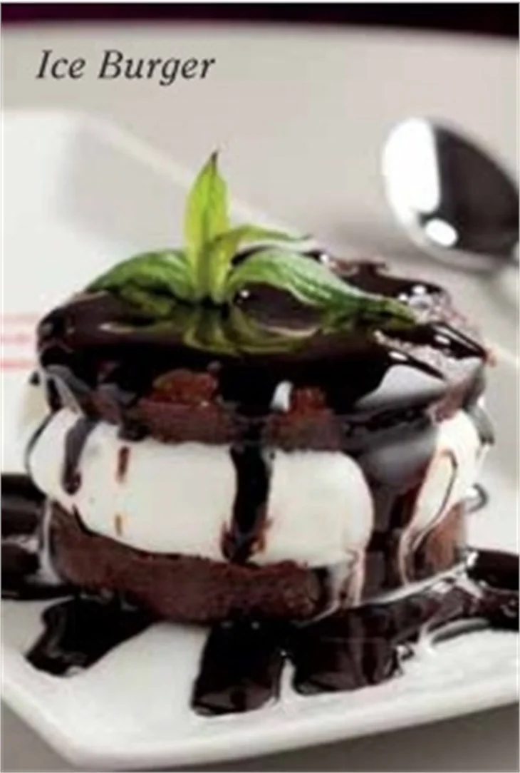 Ve Cafe&Restaurant
