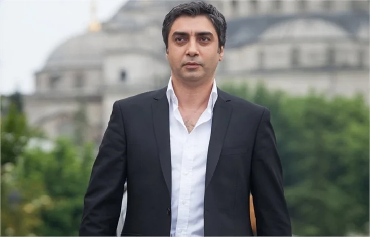Kurtlar Vadisi Pusu’dan rekor!