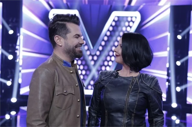 Kenan Doğulu: Ben evliyim Ümit Bey