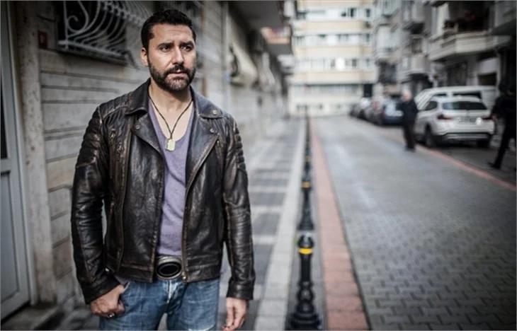 'Kara Kutu' açılıyor...
