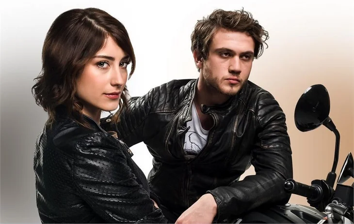"Hazal ve Aras yeni ZeyKer olur!"