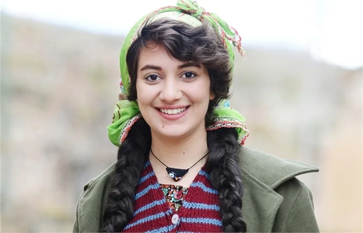 Yılanların Öcü’ne taze kan!