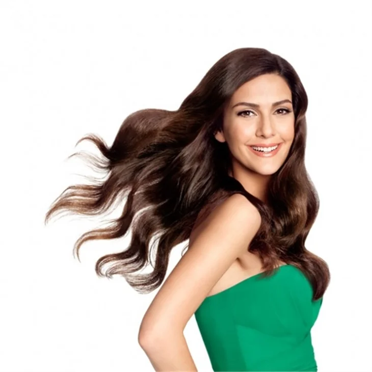 Bergüzar Korel: "Adam olmak zor, erkek olmak kolay"