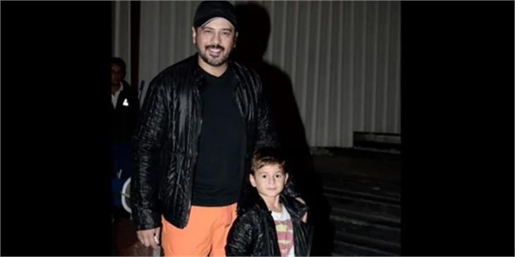 Emre Altuğ ve Çağla Şıkel neden boşandı?