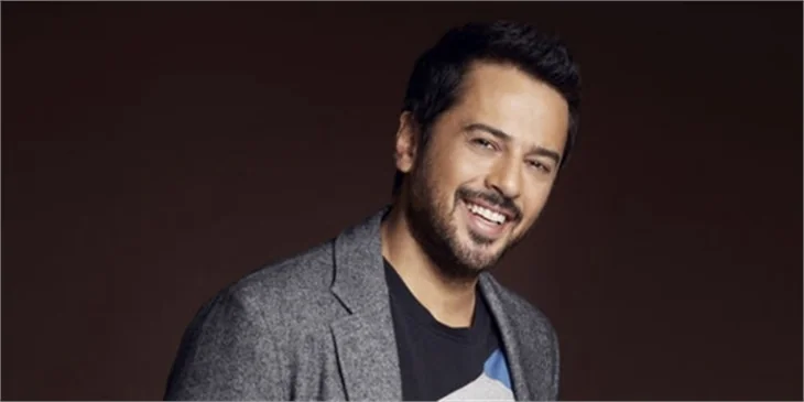 Emre Altuğ ve Çağla Şıkel neden boşandı?