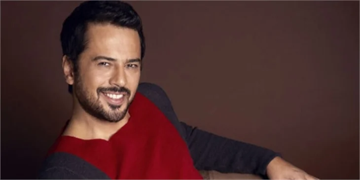 Emre Altuğ ve Çağla Şıkel neden boşandı?