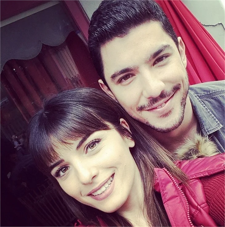 Ulan İstanbul'da veda vakti!