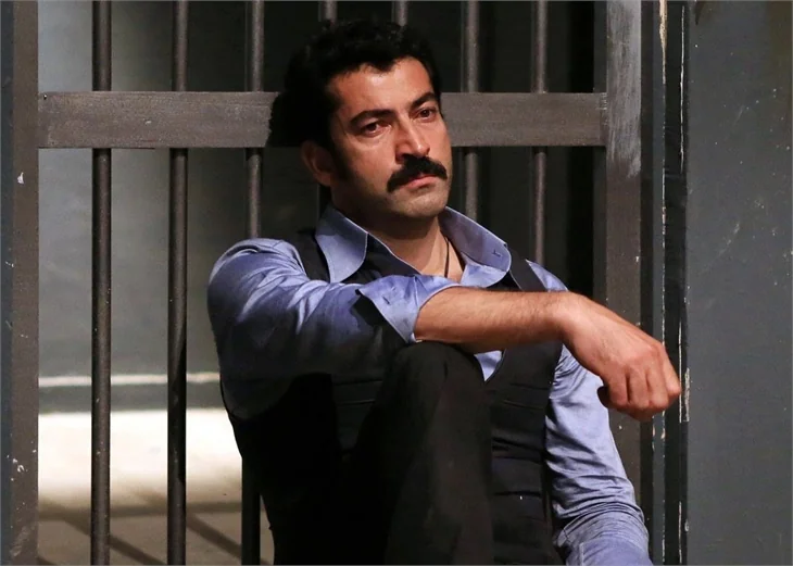 İşte Karadayı'nın final tarihi!