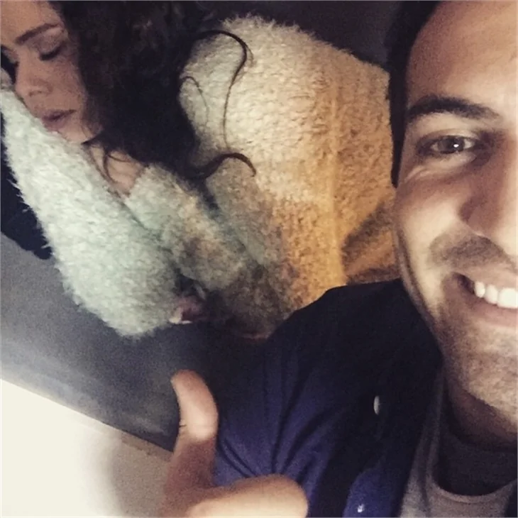 Özge Özpirinçci: Bu dizide benden başkası oynasaydı....