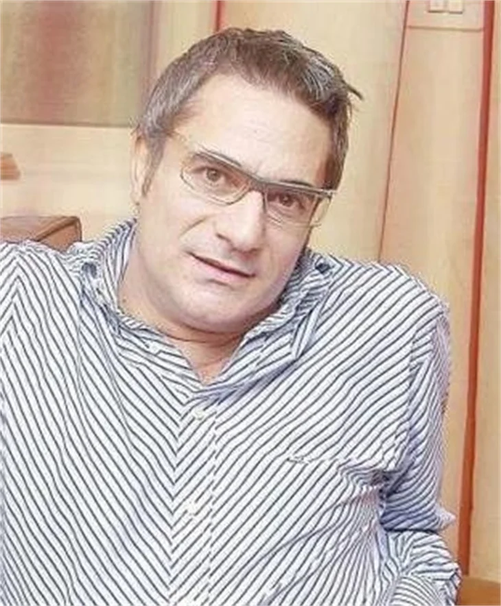 Ünlülerin okul yılları!