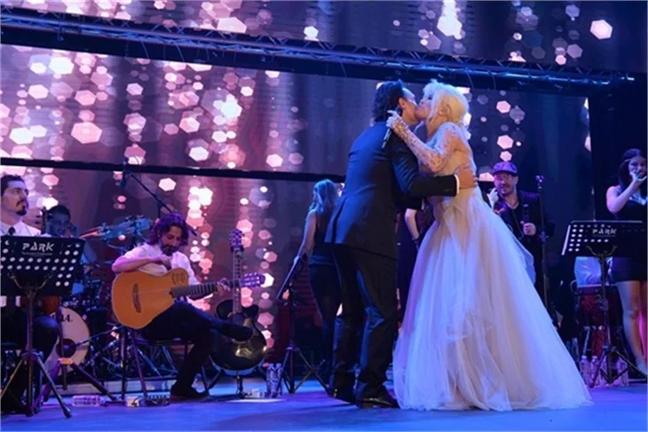 Ajda Pekkan: 'Ajda'lıktan sıkıldım!