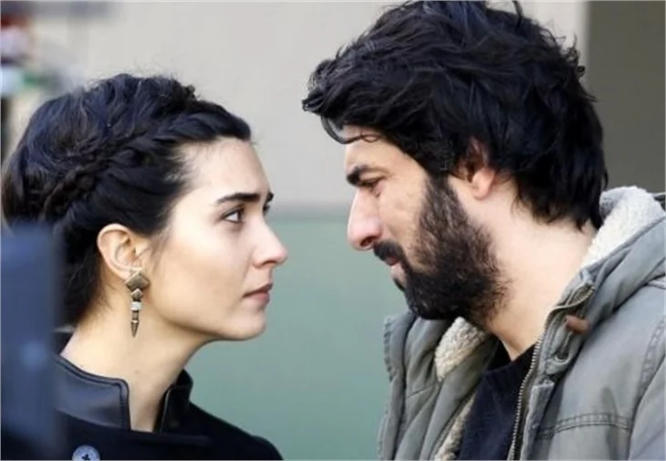 Kara Para Aşk 38. Bölümünde neler olacak?