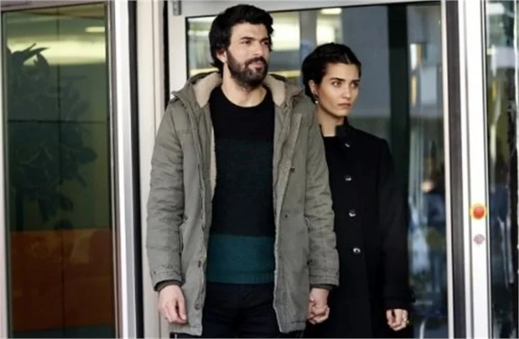Kara Para Aşk 38. Bölümünde neler olacak?