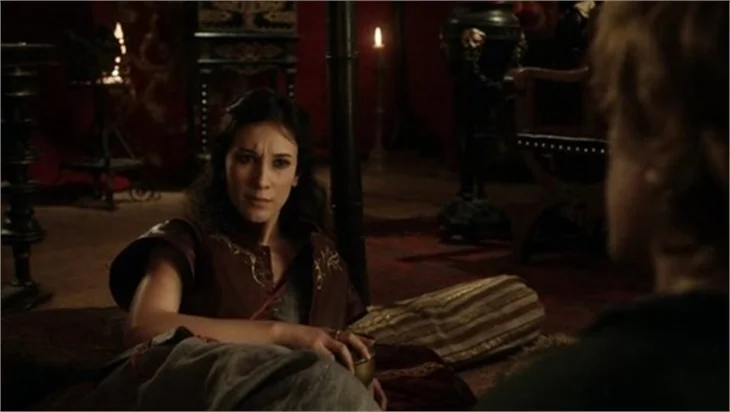 Kösem Sultan kim olacak?