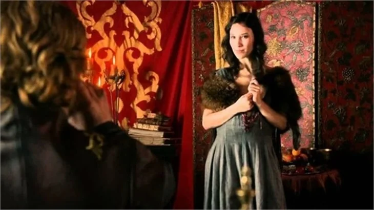 Kösem Sultan kim olacak?