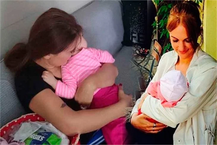Ünlülerin çocukları hakkında kararları!