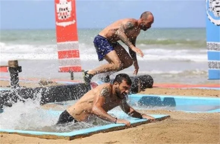Ahmet Dursun'un hastalığı belli oldu!