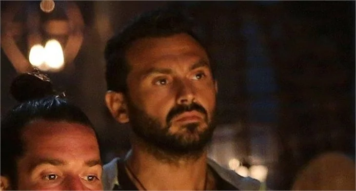 Ahmet Dursun'un hastalığı belli oldu!