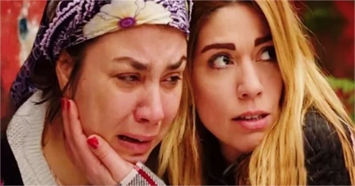 O Hayat Benim'e geri mi döndü?