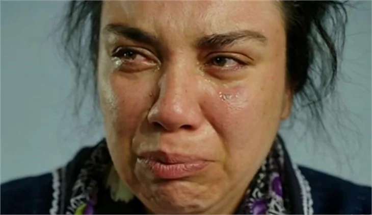O Hayat Benim'e geri mi döndü?