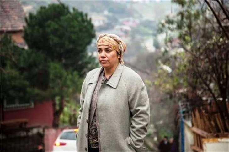 O Hayat Benim'e geri mi döndü?