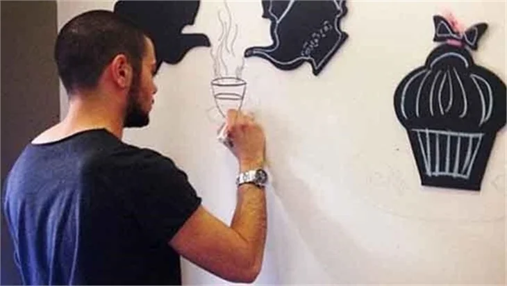 Rüzgar Erkoçlar'ın yeni hayatı!