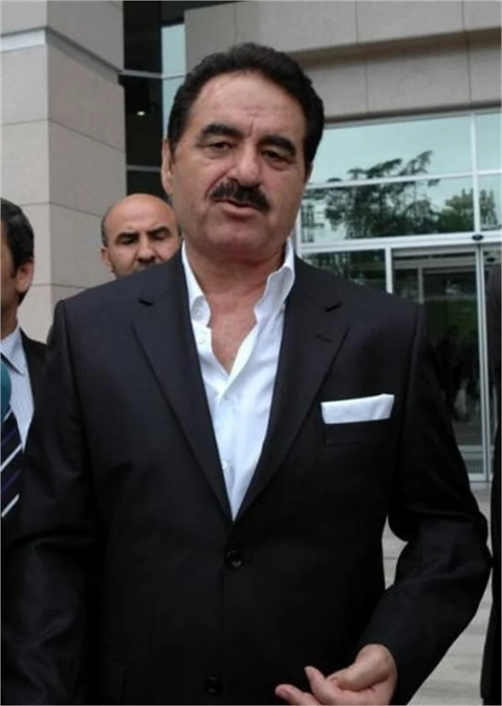 Ünlüler paralarını nasıl değerlendiriyor?