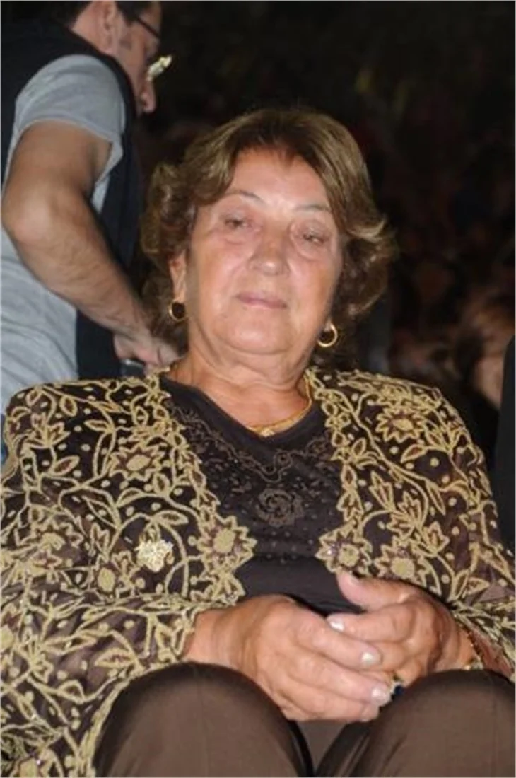 Ünlüler paralarını nasıl değerlendiriyor?