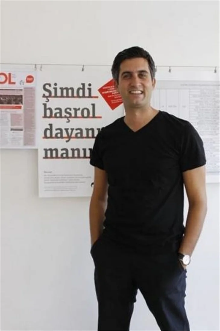 Ünlüler paralarını nasıl değerlendiriyor?