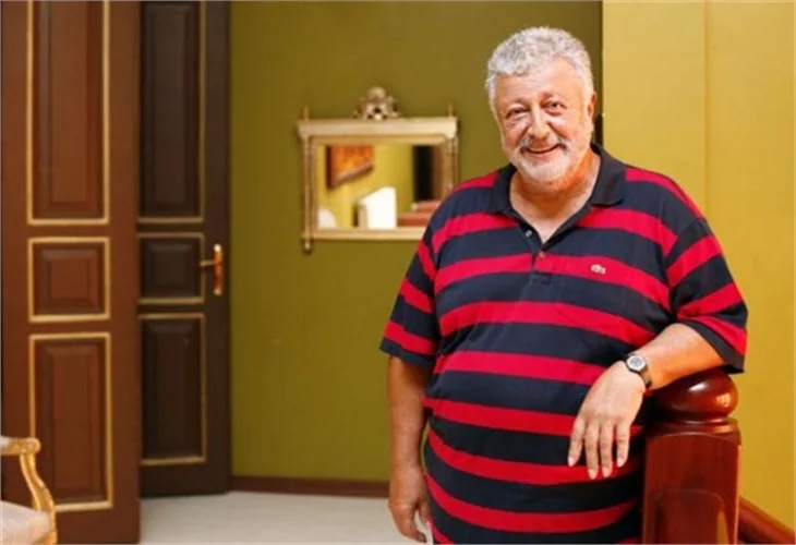Ünlüler paralarını nasıl değerlendiriyor?