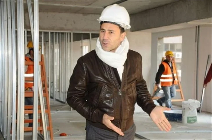 Ünlüler paralarını nasıl değerlendiriyor?