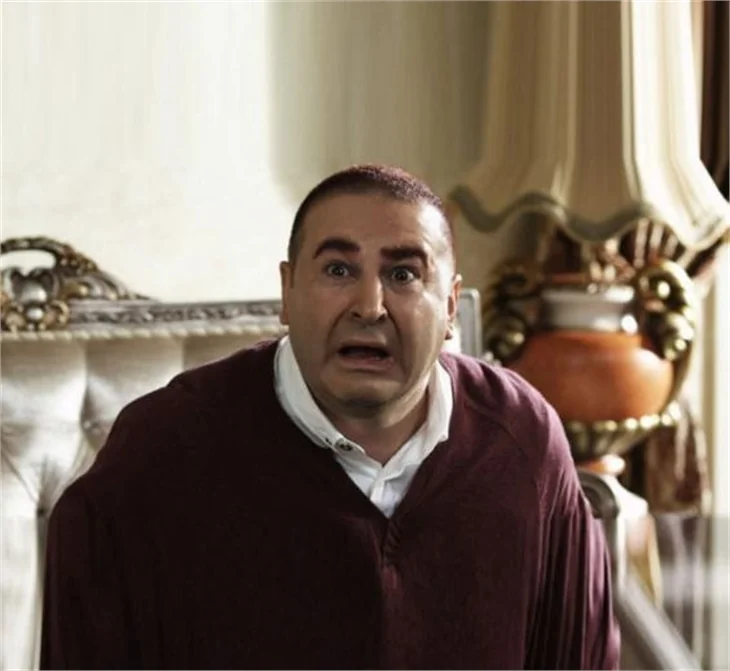 Ünlüler paralarını nasıl değerlendiriyor?