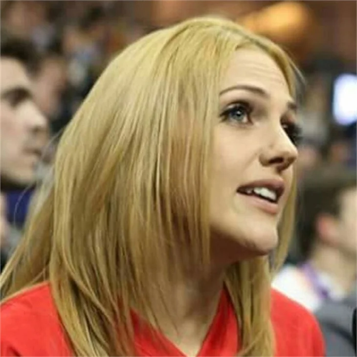 Meryem Uzerli'ye yoğun ilgi