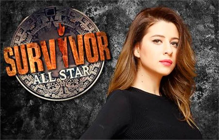 Survivor All Star'da konseyden kimin ismi çıktı?