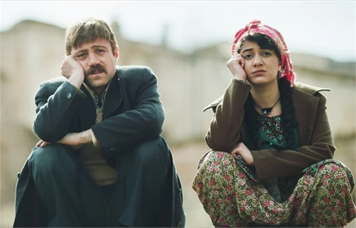 Yılanların Öcü 28. bölümünde neler olacak?