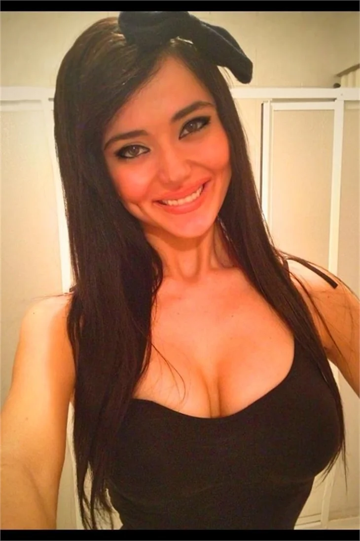 Türkiye, Cansu Taşkın'ı aradı!