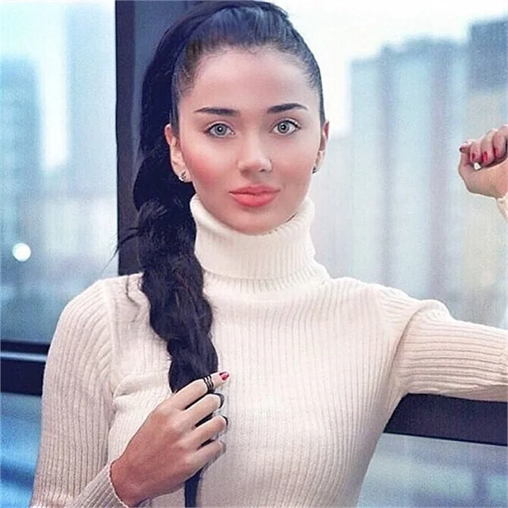 Türkiye, Cansu Taşkın'ı aradı!