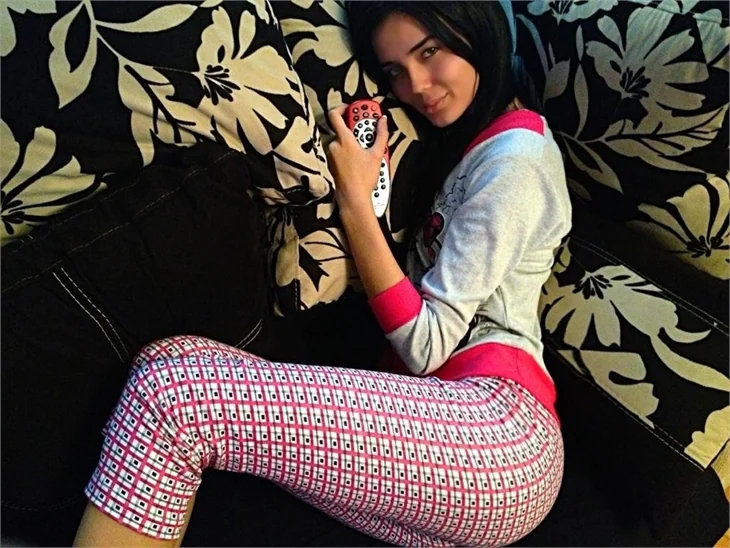 Türkiye, Cansu Taşkın'ı aradı!