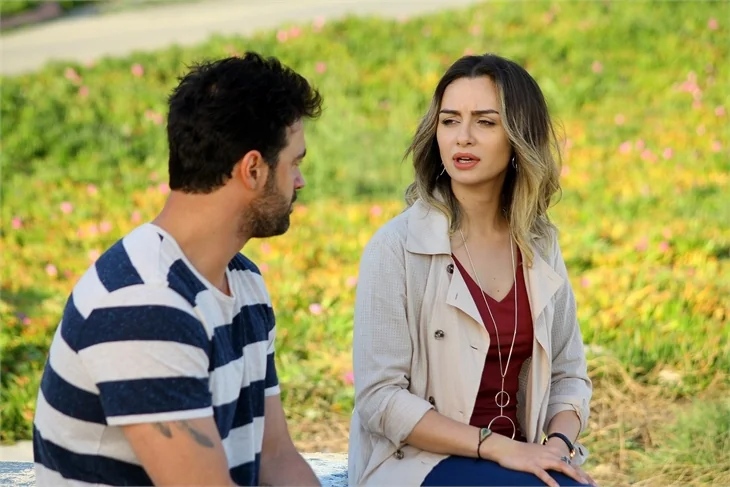 Küçük Ağa yeni kanalında ekrana dönüyor!