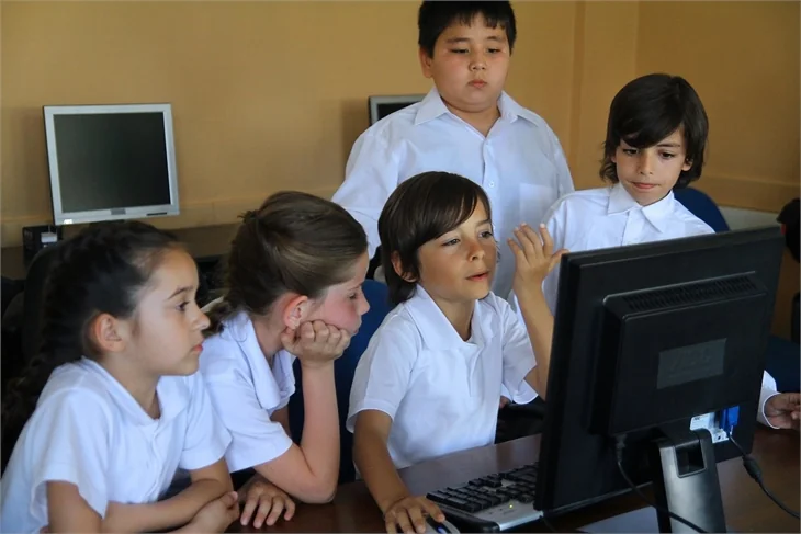 Küçük Ağa yeni kanalında ekrana dönüyor!