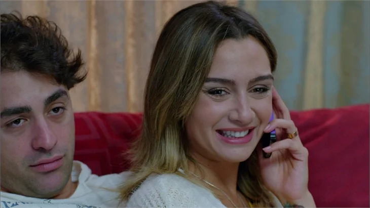 Küçük Ağa yeni kanalında ekrana dönüyor!