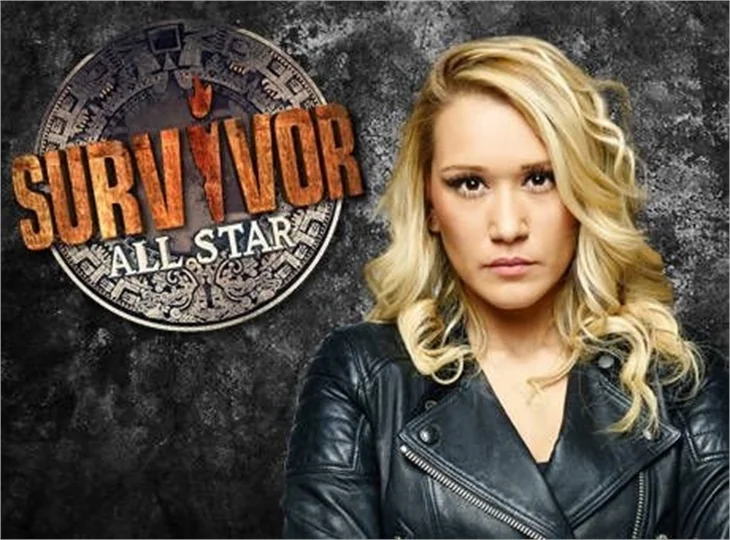 Survivor Seda'dan Hilmicem'e şok suçlama!