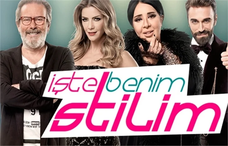 İşte Benim Stilim devam edecek mi?