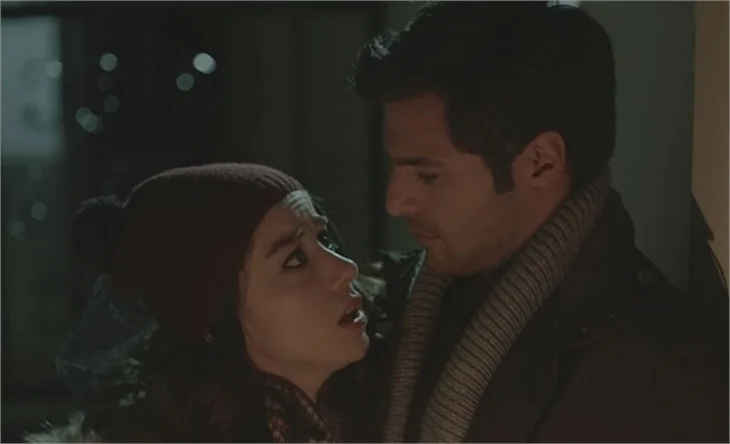 Kiraz Mevsimi hayranlarına müjde!
