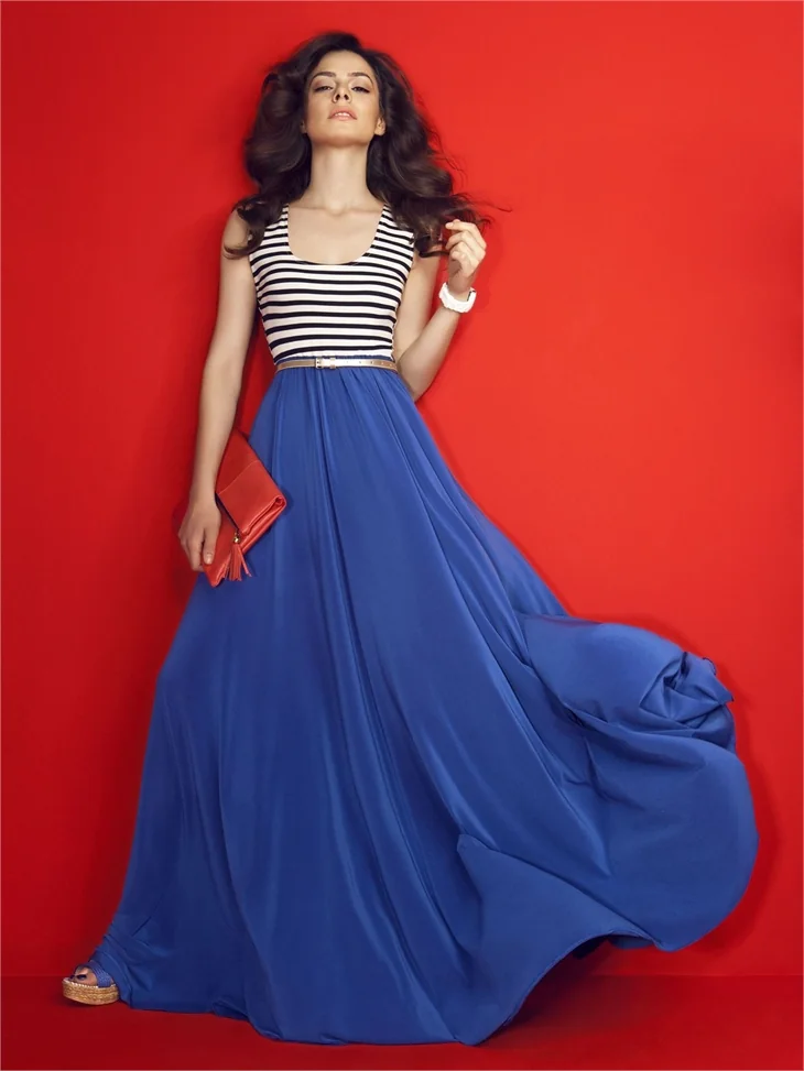 Özge Özpirinççi: Sosyal medya baskısı var