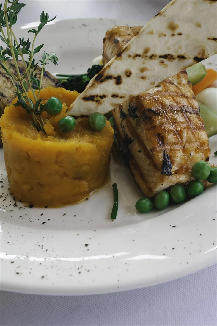 Lula Brasserie ile tanışın