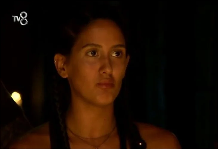 Survivor All Star'a kim veda edecek?