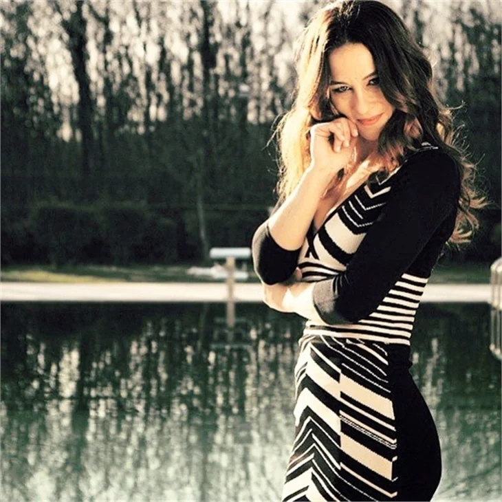 Emel Çölgeçen kimdir?