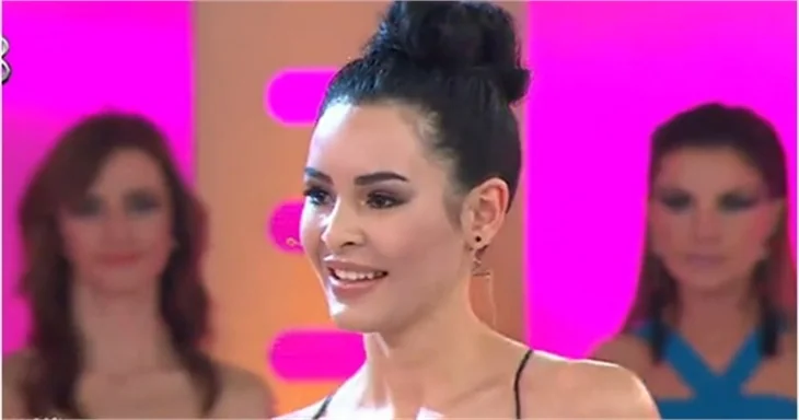 İşte Benim Stilim 3. sezon yarışmacıları kimler?