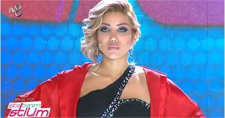 İşte Benim Stilim 3. sezon yarışmacıları kimler?
